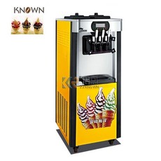 브레빌아이스크림메이커