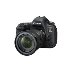 디지털카메라캐논