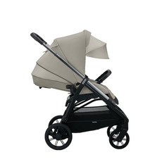 잉글레시나디럭스