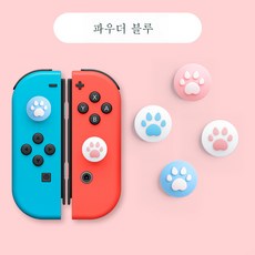 닌텐도스위치팩케이스