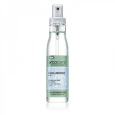 Arcocere After Wax Hyaluronic Acid Toner before epilation 유럽직배송, 150ml