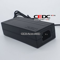 9bf3772a086a74e9f5d7cfab7f3901117ce7051d792f03bbf8c51656075e.jpg