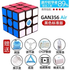 56ac096a0b6a2385474d98dee9a1f6f64e127e187658aa9f0c9624cf2cfa.jpg