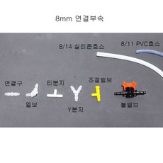 셀바스