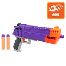 너프포트나이트