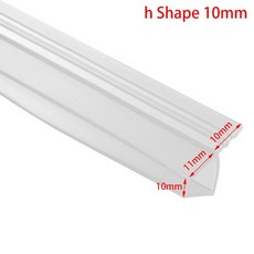 컴퓨터먼지막이