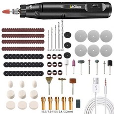 우드카빙자격증