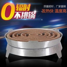 전기로플레이트