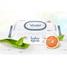 소미랑베베러브