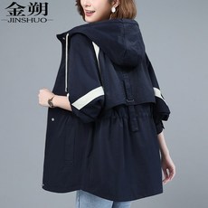 604a5c640d2717b17208082b2d82569f4ef888fd893e601730cd81acd292.jpg
