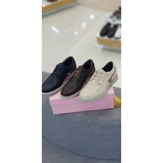 [미소페] 남성 보트화 122037011 (P001135625)