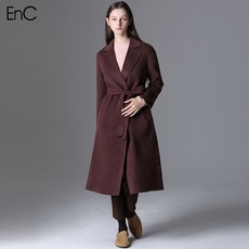 enc코트 TOP01