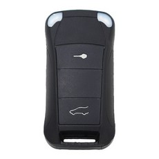 bmw스마트키복사