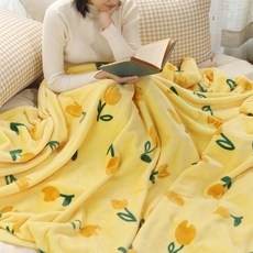 바자르극세사담요