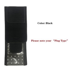 하셀적외선치료기