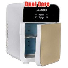 캠핑냉장고김치냉장고