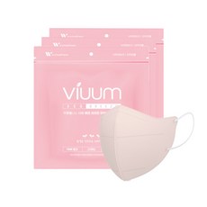 비움에코브리즈핑크