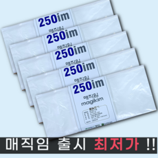 f29dc10f2fa8d138949d41c15eefb58345a04f2a4fa0dd050ebbbf92d6d8.png