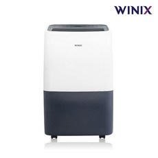 [위닉스] 뽀송 10L 제습기 DXTM100-KWK