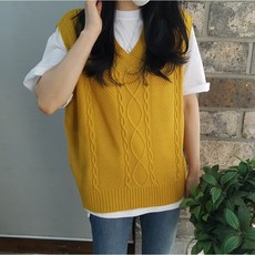 591ed29801d3b4bbb6e2121fcc2185e9081fffa53529b7655285cdcf9c5e.jpg
