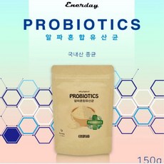 프리바이오틱스 분말 가루 유익균먹이 알짜왕 프락토올리고당 fos 먹는방법 섭취방법 구매 순위