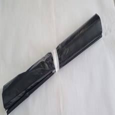 rmj토마호크