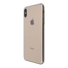 파워서포트 아이폰 XS Max 에어자켓 휴대폰 케이스
