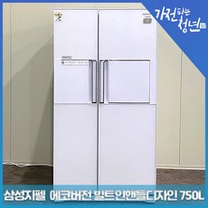 6ac3de39f7efa4bc65d75c6bbaddc701028bc56266ae3631928ea6c3d187.jpg