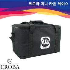 1e23b051c78172b629edb915bed76efa1b8098908dcfba1fd4565a675bed.jpg