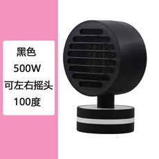 dceb861df53aba59bd7ab5f7669d6ffe23c3e248b16c669e67b9715d0623.jpg