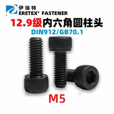 495b729bdec76c658085996a002e7e1e9f4ad5693759b2dabf6b2789e00a.jpg