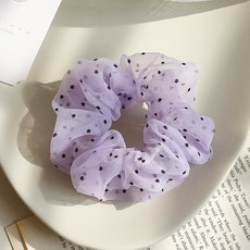 8e5eba06cbaa71884444f9efc2f1c8f3199aa4c5ff2fab10f8f013b64c5f.jpg