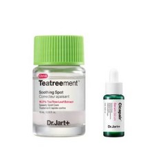 스펙트라보틀워머사용기간