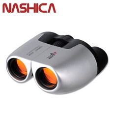 나시카지오스포츠