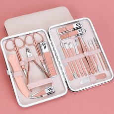 독일눈썹칼
