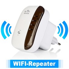e2a15c530b1ac1cc97ca0eabb7b915c62e74b5d38e1e3308aebef38b25b9.jpeg