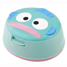 LEC 산리오 한교동 물티슈 케이스 순수 99.9% 포함