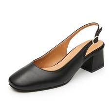 금강제화클러치백