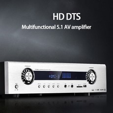dolbyatmos