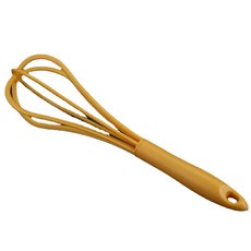 9ce29a768c8260c655be417348e0baff076253caa45a85e22c1731e83ce0.jpg