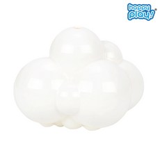 a247a833cf50b7ce5faa6b5fb9feb1d6ac1894550b11286cdd83ccc3559f.jpg