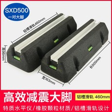 bbbab0b7bf7b8915541052e983a57206a2b86766e2f9dc4d82aaa3742975.jpg