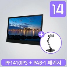 5c1572e7e6afe33c3b7192f96d21fac1266b950fc72abfce901cd021d4c0.jpg