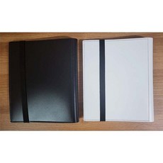 포켓몬카드바인더