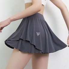 라코스테테니스스커트
