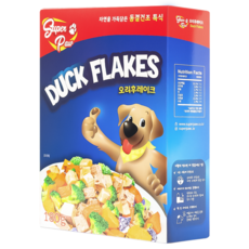 슈퍼포우