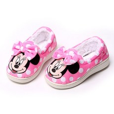 쉐베베미니도트