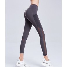 룰루레몬레깅스