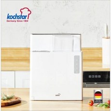 독일콕스타핸드블랜더