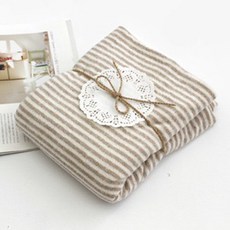 스트라이프테리원단